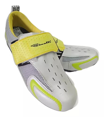 Zapatillas Painalli Triatlón