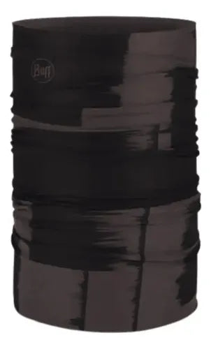 Buff Coolnet UV+ Graphite
