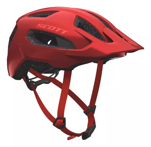 #color_rojo