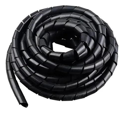 Organizador de cables