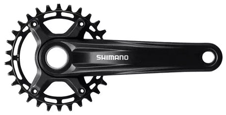 Multi Shimano Deore FC-MT501