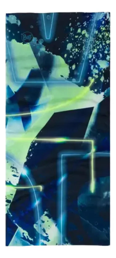 Buff Original Ecostretch