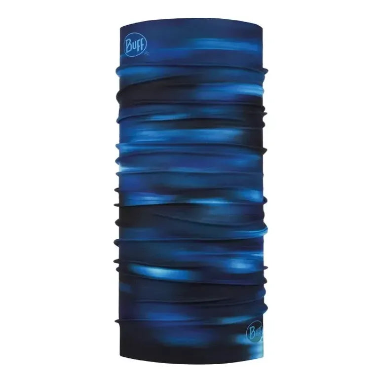 Buff Original Ecostretch