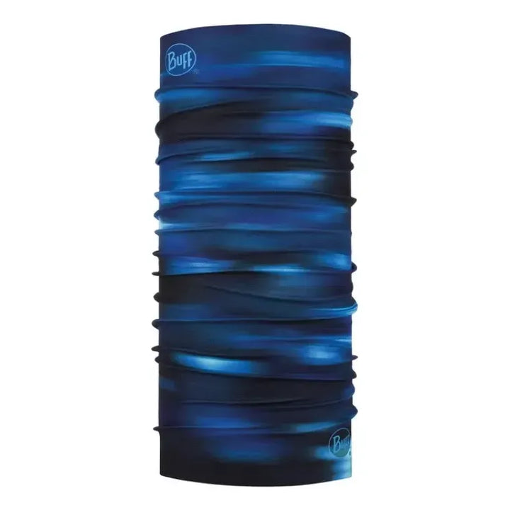 Buff Original Ecostretch