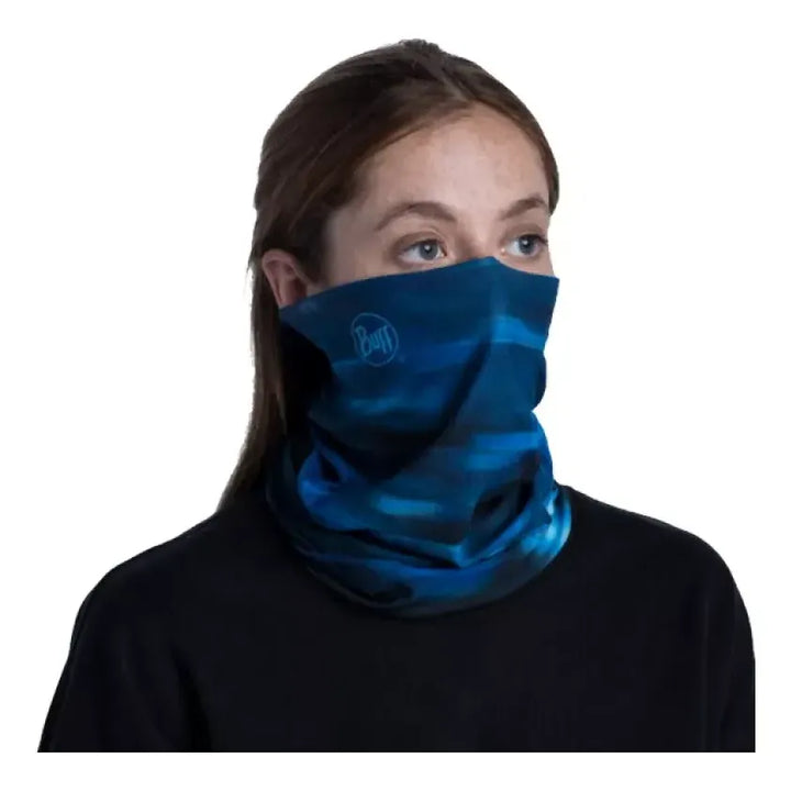 Buff Original Ecostretch