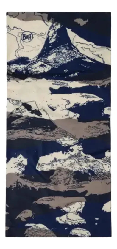 Original EcoStretch Esyr