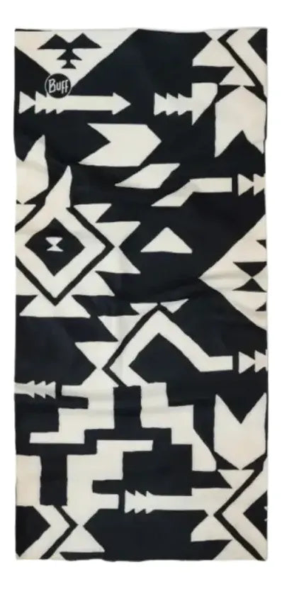 #color_skar-black