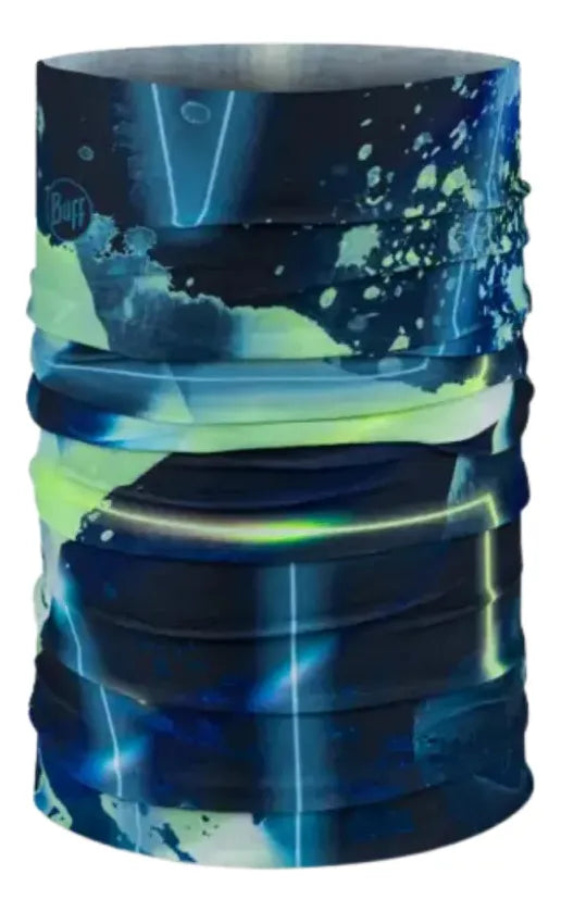 Buff Original Ecostretch