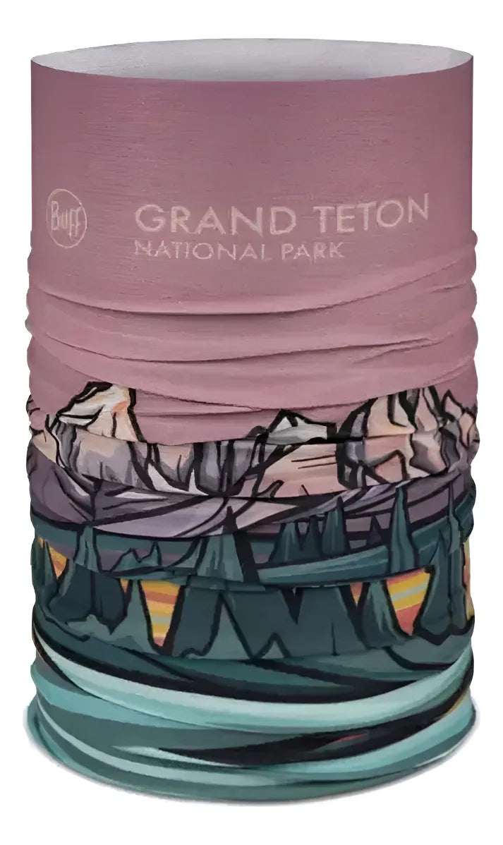 #color_grand-teton