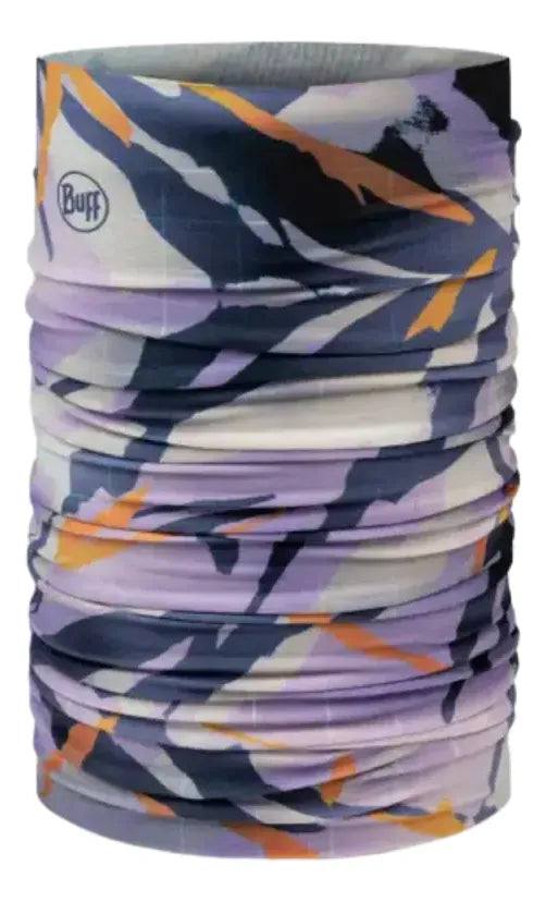 #color_virta-grape-ice