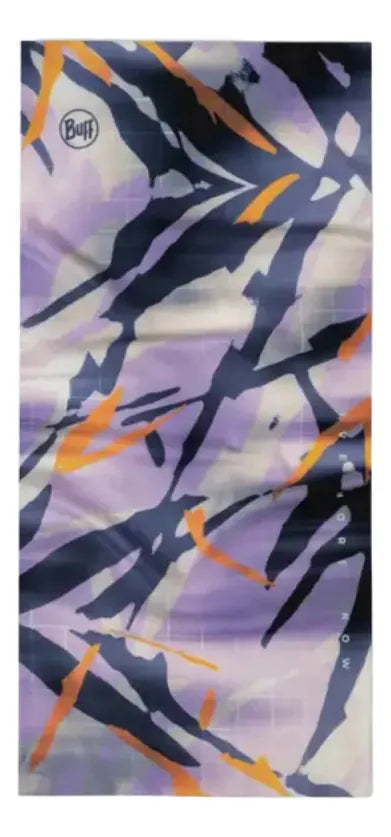 #color_virta-grape-ice