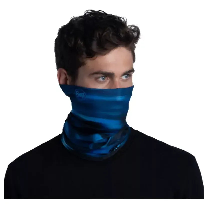 Buff Original Ecostretch