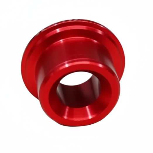 Tapón de Crank Hueco Hollowtech 20mm