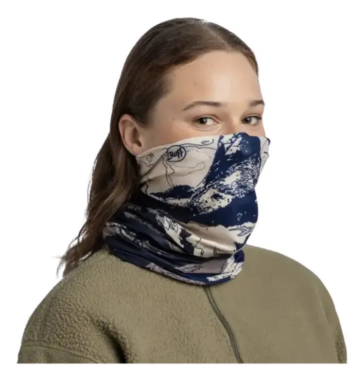 Original EcoStretch Esyr