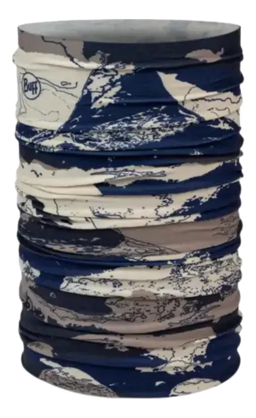 Original EcoStretch Esyr