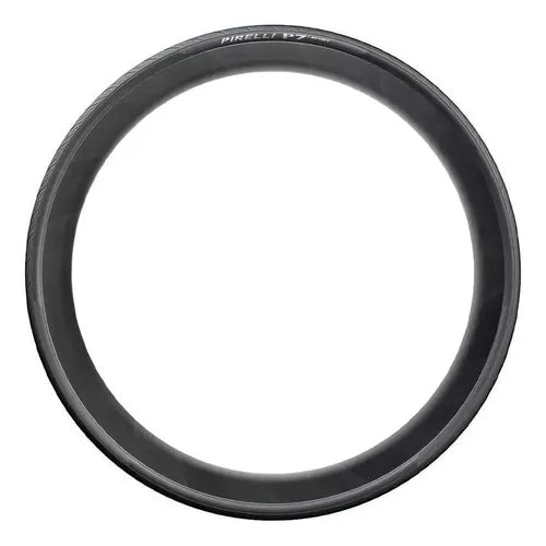 Llanta Pirelli P7 Sport