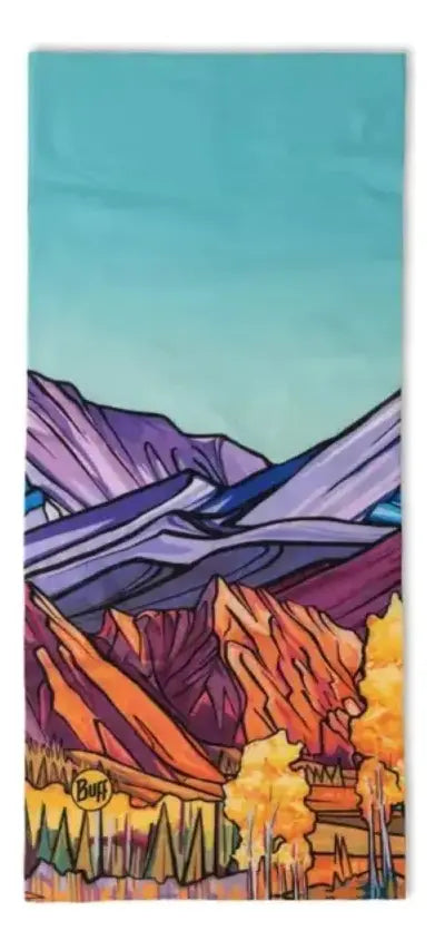 #color_rocky-mountain