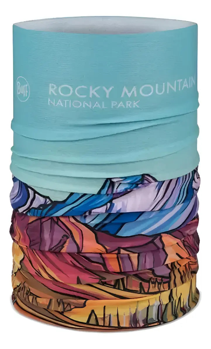 #color_rocky-mountain