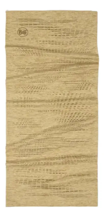 #color_beige