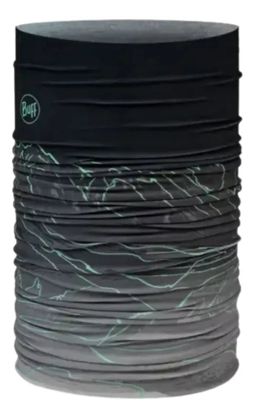 #color_gris