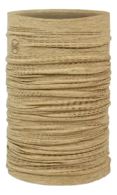 #color_beige