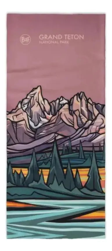 #color_grand-teton