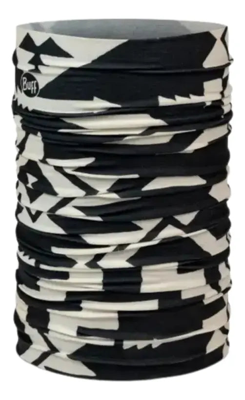 #color_skar-black