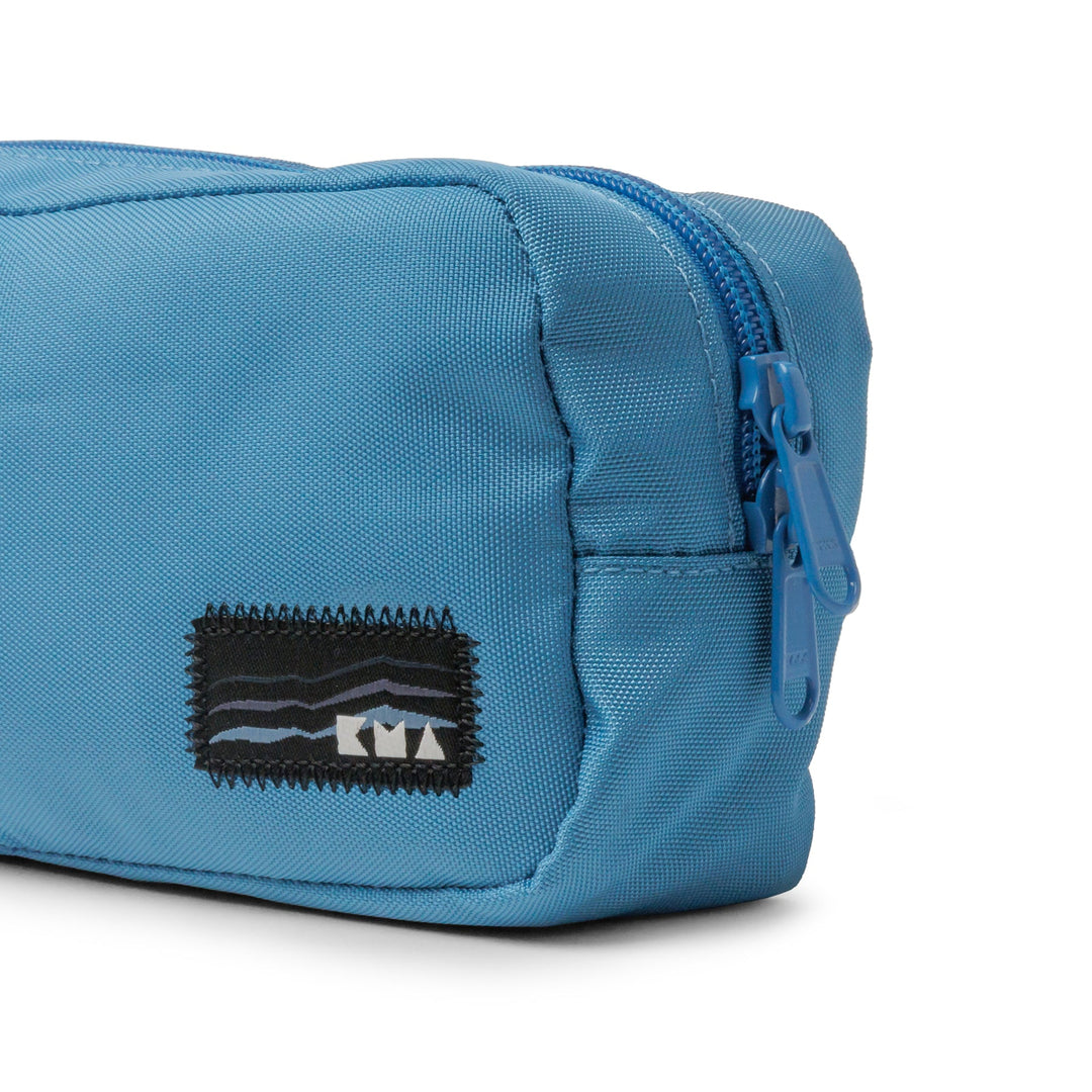 Hip Lite Pack