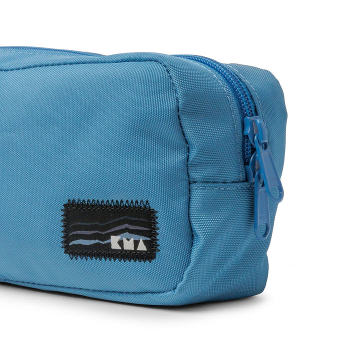 Hip Lite Pack