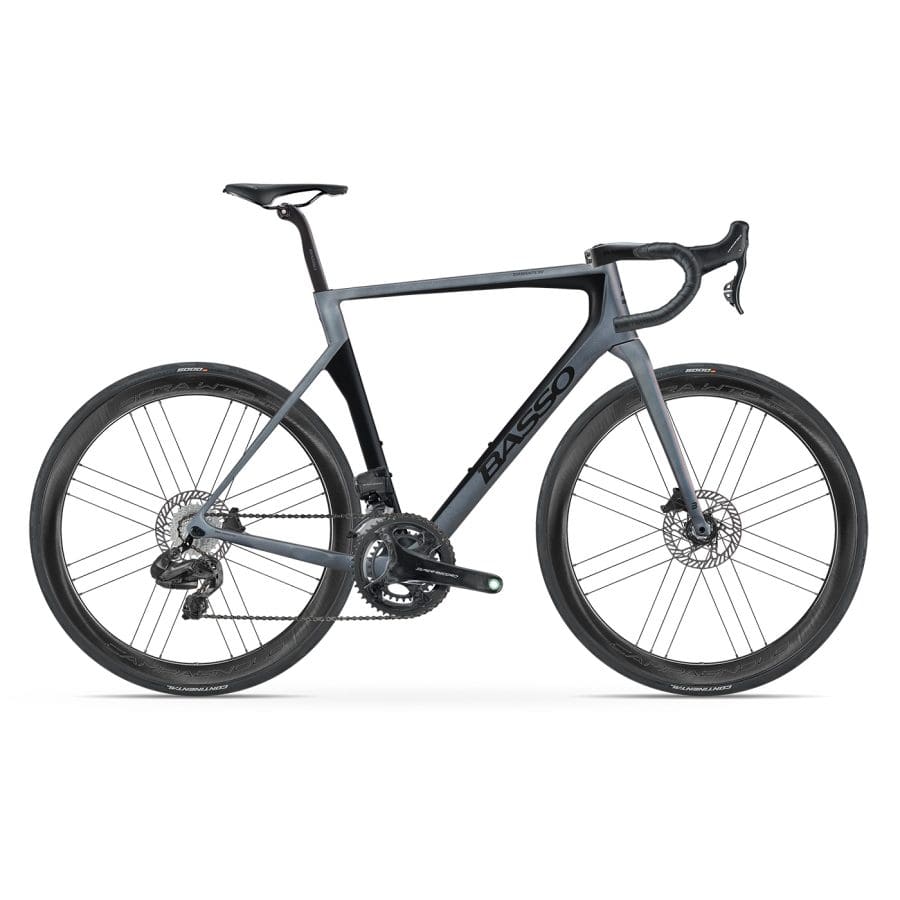 Bicicletas