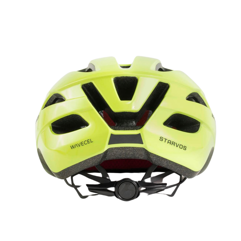 Bontrager Starvos WaveCel