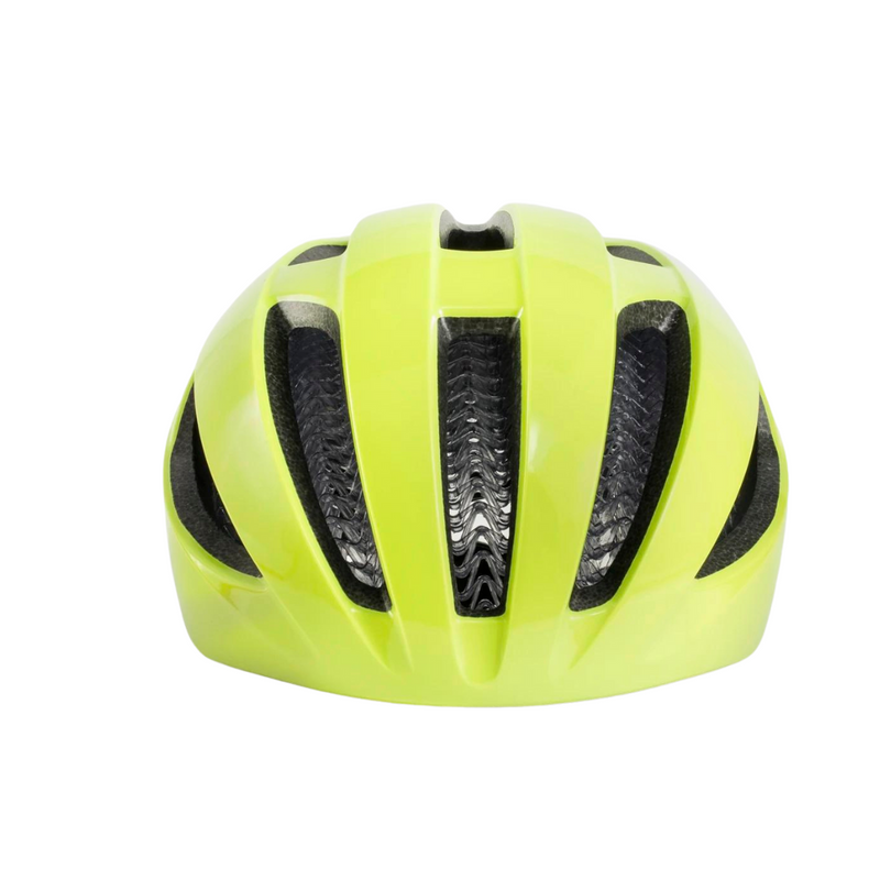 Bontrager Starvos WaveCel