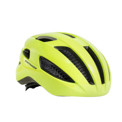 Bontrager Starvos WaveCel