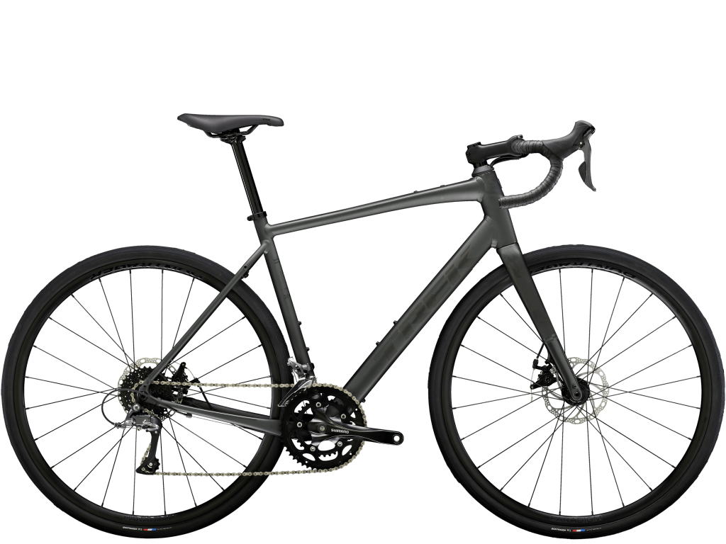 Domane AL 2 Gen 4 2025