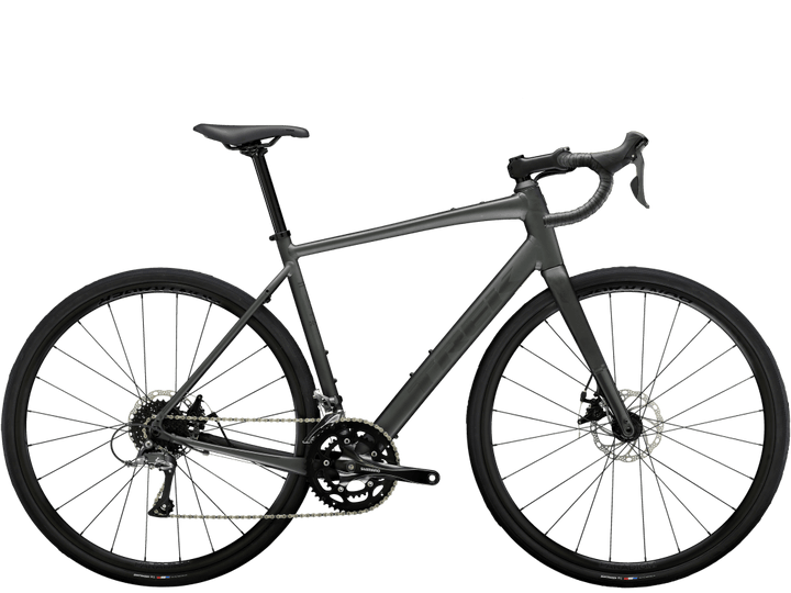 Domane AL 2 Gen 4 2025