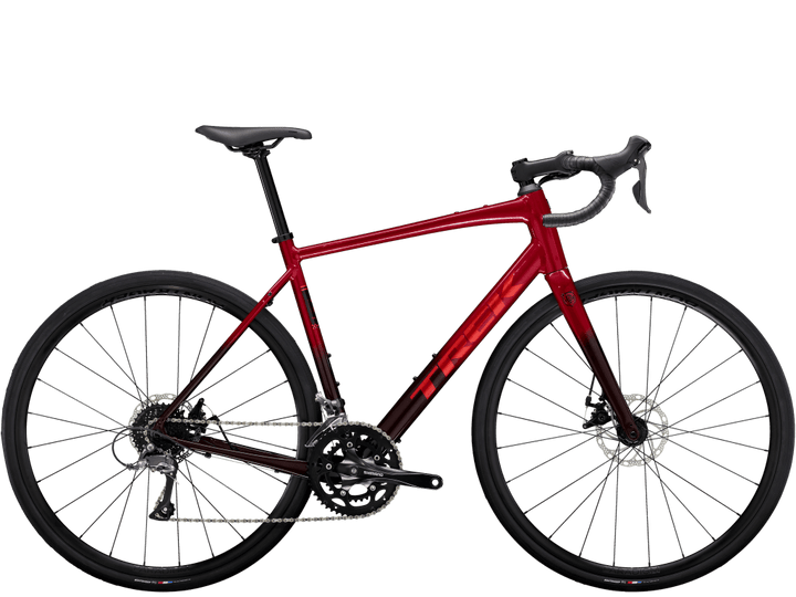 Domane AL 2 Gen 4 2025