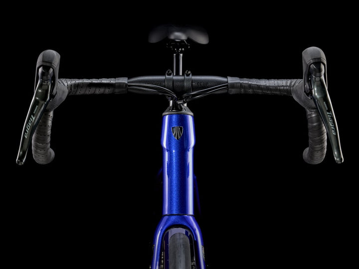 #color_hex-blue-marianas-blue-fade