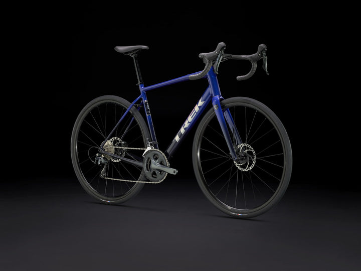 #color_hex-blue-marianas-blue-fade