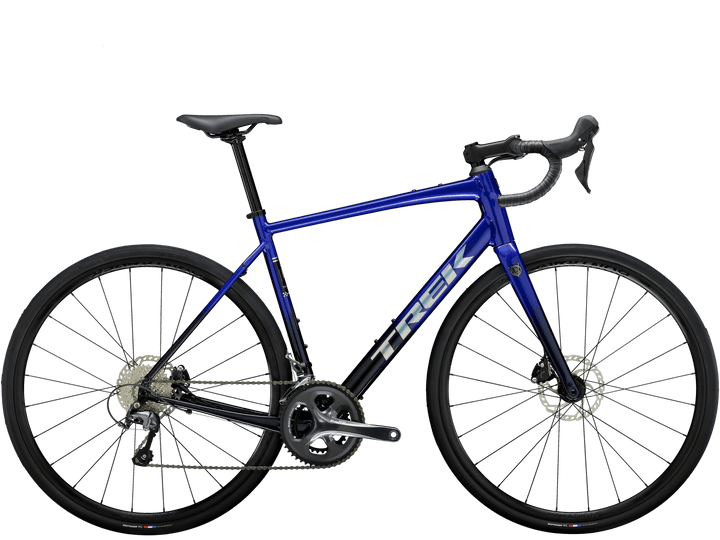 #color_hex-blue-marianas-blue-fade