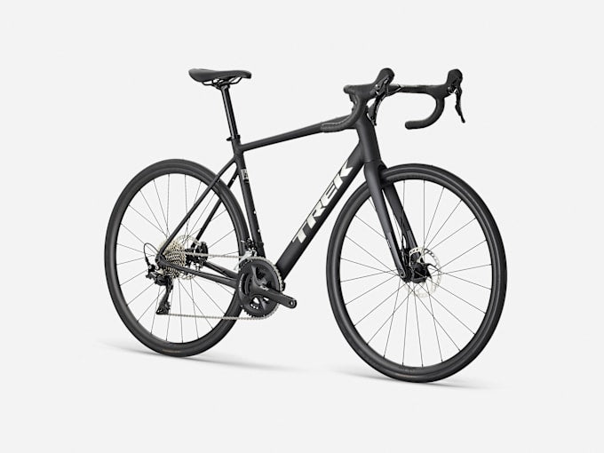 Trek Domane AL 4 Gen 4