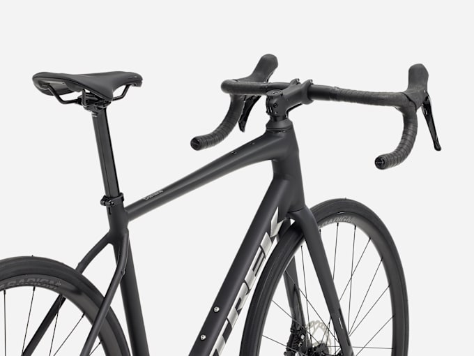 Trek Domane AL 4 Gen 4