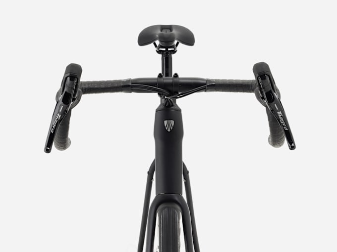 Trek Domane AL 4 Gen 4