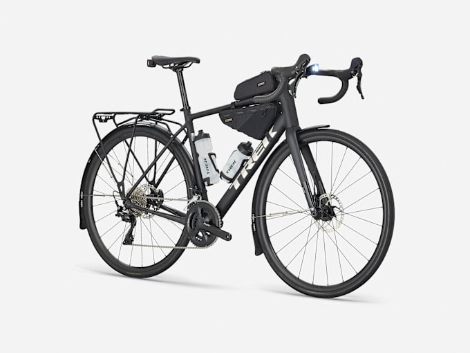 Trek Domane AL 4 Gen 4