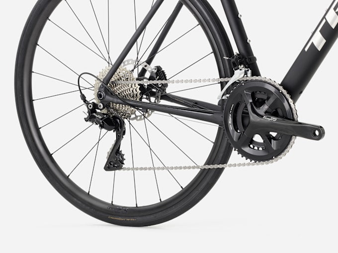 Trek Domane AL 4 Gen 4