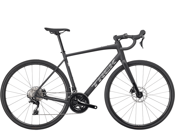 Trek Domane AL 4 Gen 4