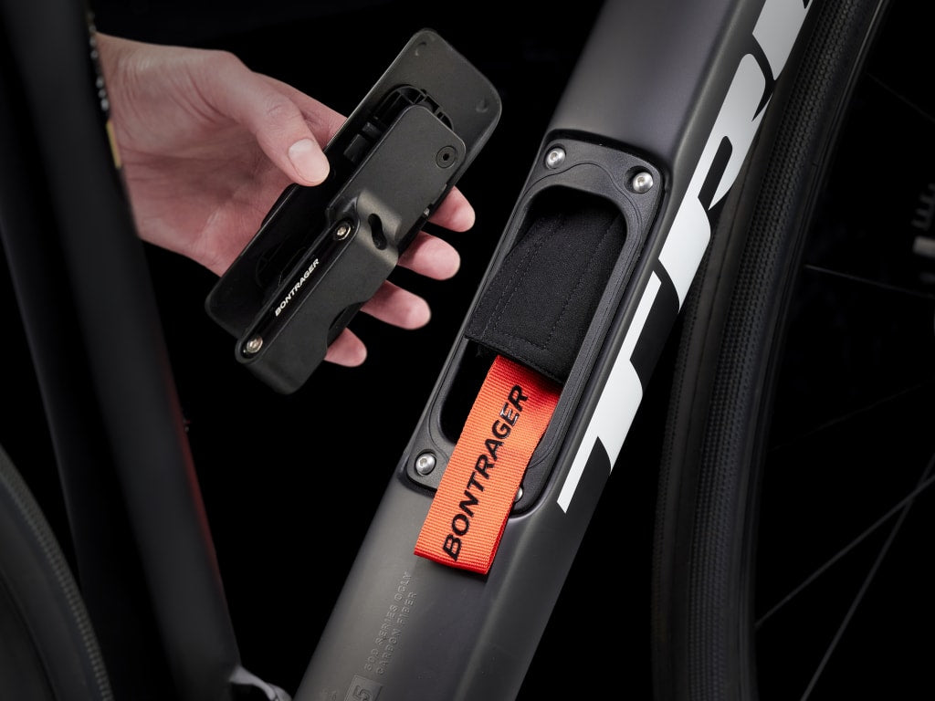 #color_matte-deep-smoke