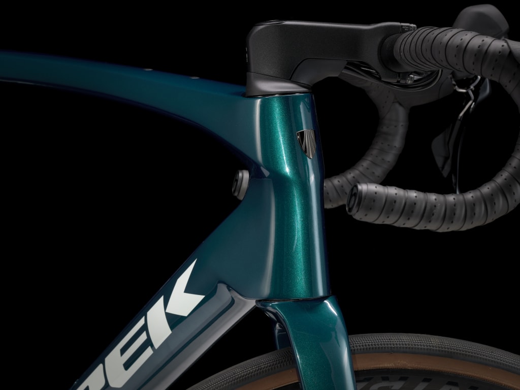 Trek Domane SL 5 Gen 4 – NRC Bikes