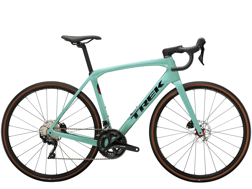 Domane SL 5 Gen 4 2023