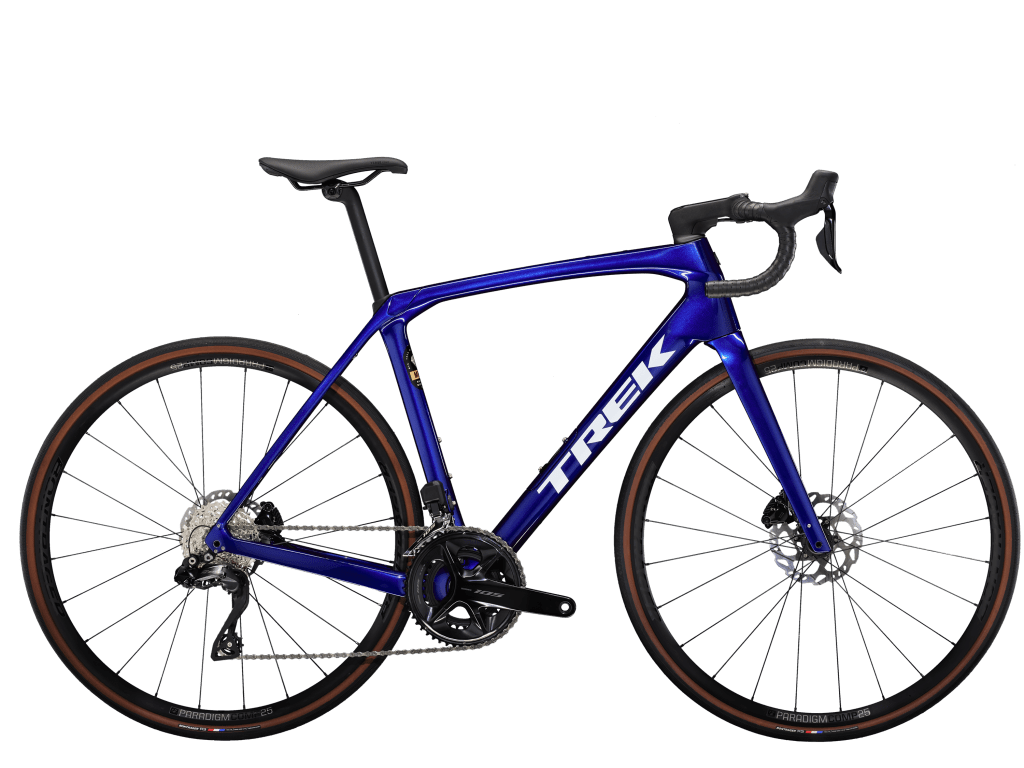 Domane SL 6 Gen 4 2024