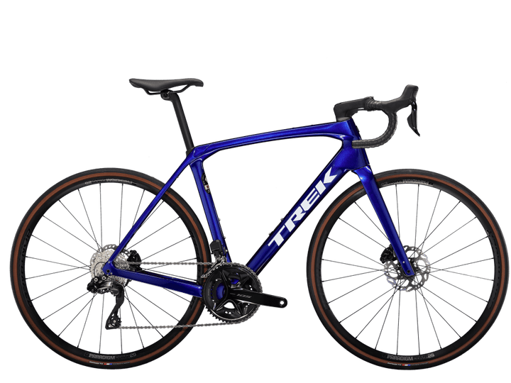 Domane SL 6 Gen 4 2024